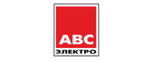 Logo AVS Electro