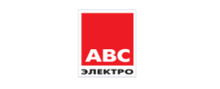 Logo Avselectro