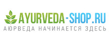 Logo Ayurveda-shop