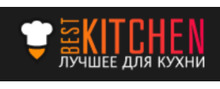 Logo Best Kitchen