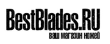 Logo Bestblades