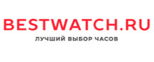 Logo Bestwatch
