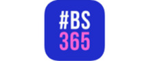 Logo BS365 Тренировки
