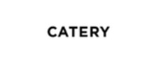 Logo Catery