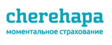 Logo Cherehapa