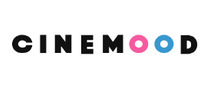 Logo Cinemood