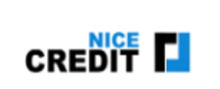 Logo CreditNice