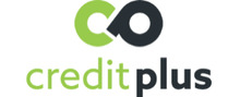 Logo CreditPlus