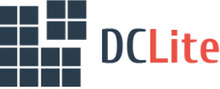 Logo DC Lite