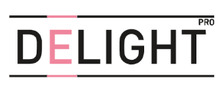 Logo DelightPro