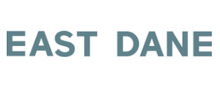 Logo EAST DANE