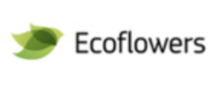 Logo Ecoflowers