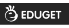 Logo Eduget