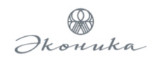Logo Ekonika