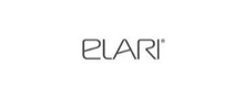 Logo Elari