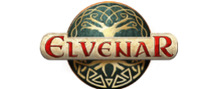 Logo Elvenar