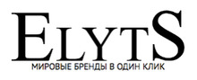 Logo Elyts