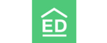 Logo EnglishDom