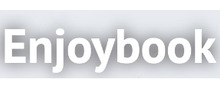 Logo Enjoybook