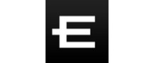 Logo Entropia Universe