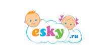 Logo Esky