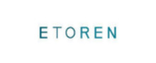 Logo Etoren
