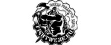 Logo Fightwear