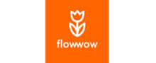 Logo Flowwow