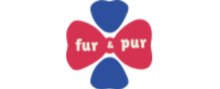 Logo Fur Pur