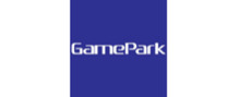 Logo GamePark