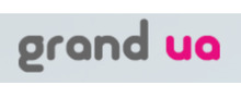 Logo Grandua