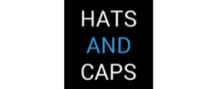 Logo Hats and caps