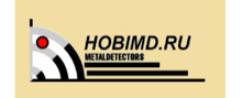 Logo Hobimd