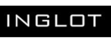 Logo INGLOT