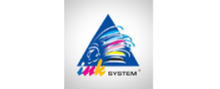 Logo Inksystem
