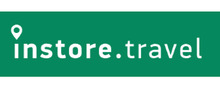 Logo Instore Travel