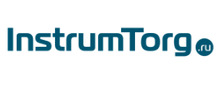 Logo InstrumTorg