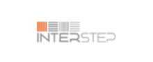 Logo Inter-step