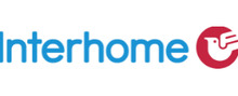 Logo Interhome