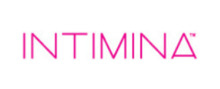 Logo INTIMINA