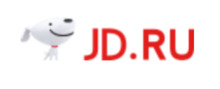 Logo JD.RU