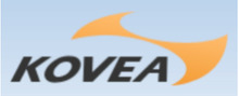 Logo Kovea