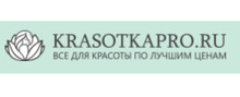Logo KRASOTKAPRO