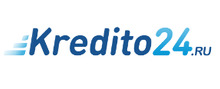 Logo Kredito24