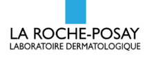 Logo LA ROCHE-POSAY