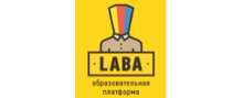 Logo LABA