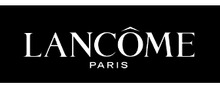Logo LANCOME