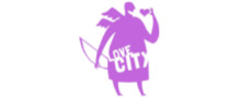 Logo LoveCity 3D