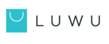 Logo Luwu