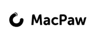 Logo MacPaw
